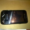 Samsung s5600v