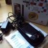 Vand Samsung s5600v Full !