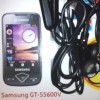 Vand tef samsung eftin