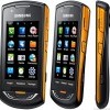 Samsung Monte S5620