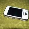 Samsung s7070 diva white