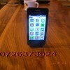 Vand Samsung S7230 Wave
