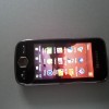 Vand samsung s 8000