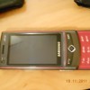 Samsung S8300