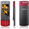 VAND TELEFON