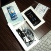 Samsung Wave S8500 NOU