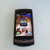Urgent Samsung S8500 Wave