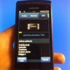 Telefon original