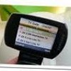 Telefon mobil samsung sgh 810 folosit