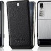 Vand samsung