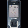 SAMSUNG SGH-F330