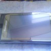 Samsung Omnia i900 8GB ieftin