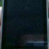 Telefon samsung