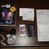 Vand Samsung GT-S 5230