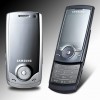 Samsung U700 in stare foarte buna de vanzare