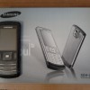 Vand Samsung U800 ieftin 150 ron