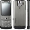 Vand samsung u800 soul..necodat..nou in cutie ..urgent