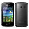 Oferta Telefon Samsung S5380 Galaxy Wavy Y Sigilat