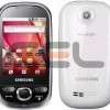 SAMSUNG i5500 cel mai mic pret