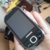Vand samsung gti 5500