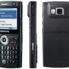 VAND SAMSUNT I600 - 250 LEI