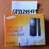 Samsung noi