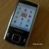 Vand samsung i8510 innov8