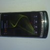 Samsung 8910 hd