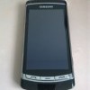 Samsung, i8910 Omnia HD