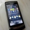 Schimb samsung i8910