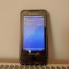VANS OMNIA SAU SCHIMB CU IPHONE