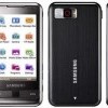 Vand Samsung Omnia sgh-i900