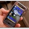 Vand Samsung i900 Omnia