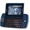 VAND SIDEKICK LX
