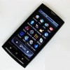 Smartphone DUAL SIM , WiFi Java TV