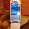 Vand Sonyericssonyericsson P990i