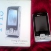 VAND SONY ERICSSON T 715