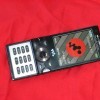 VAND SONY ERICSSON W 995