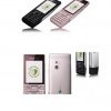 Sonyericsson ELM