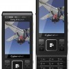 Cumpar Sony Ericsson c905 ,stare buna . Ofer 700 ron.