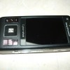Sony Ericsson C 905 stare perfecta poze reale
