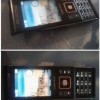 Sony Ericsson C905 + Accesorii {Second Hand!} [Stare Buna!!!]