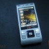Vand c905 , la cutie,super ieftin
