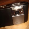 Vand sony ericcson c905