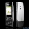 SONY ERICSSON