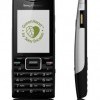 Vand Sony Ericsson ELM