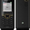 Vand telefon mobil Sony Ericsson