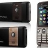 Vand K530i