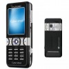VAND SONY ERICSSON K550i