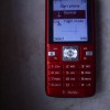 Vand sony ericsson k610i